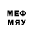 MDMA молли Sayat Beysenbayev