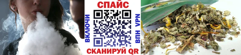 blacksprut зеркало  Анжеро-Судженск  БУТИРАТ оксана 