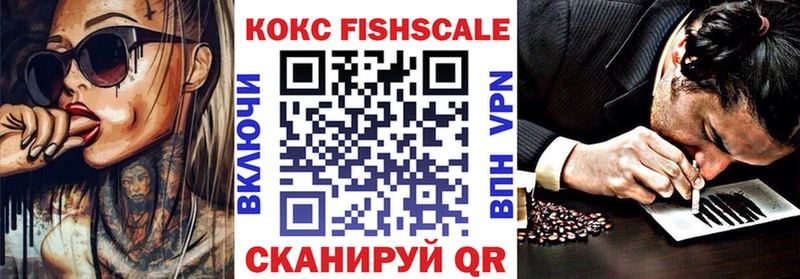 COCAIN FishScale  где купить наркотик  hydra зеркало  Анжеро-Судженск 