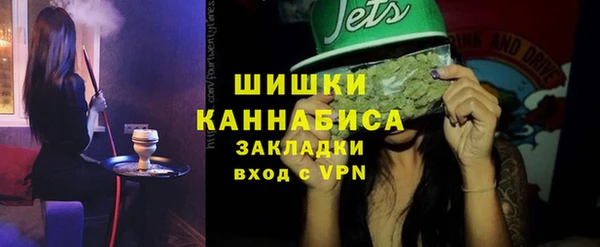 шишки Волгодонск