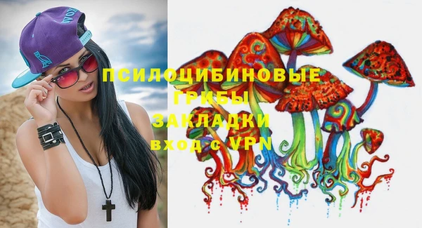 стаф Уссурийск