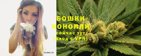 стаф Уссурийск