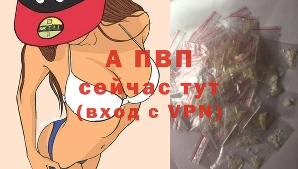 шишки Волгодонск