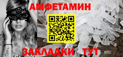 PSILOCYBIN Гатчина