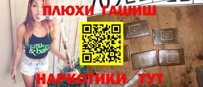 PSILOCYBIN Гатчина