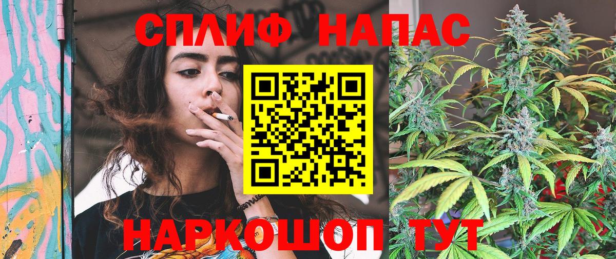 Анжеро-Судженск  Шишки марихуана THC 21%  Бошки Шишки ГИДРОПОН  Шишки марихуана Bruce Banner  Бошки марихуана White Widow  Вход с VPN 